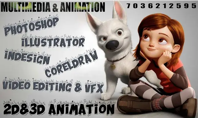 Graphic Design