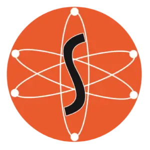 S-Logic Logo